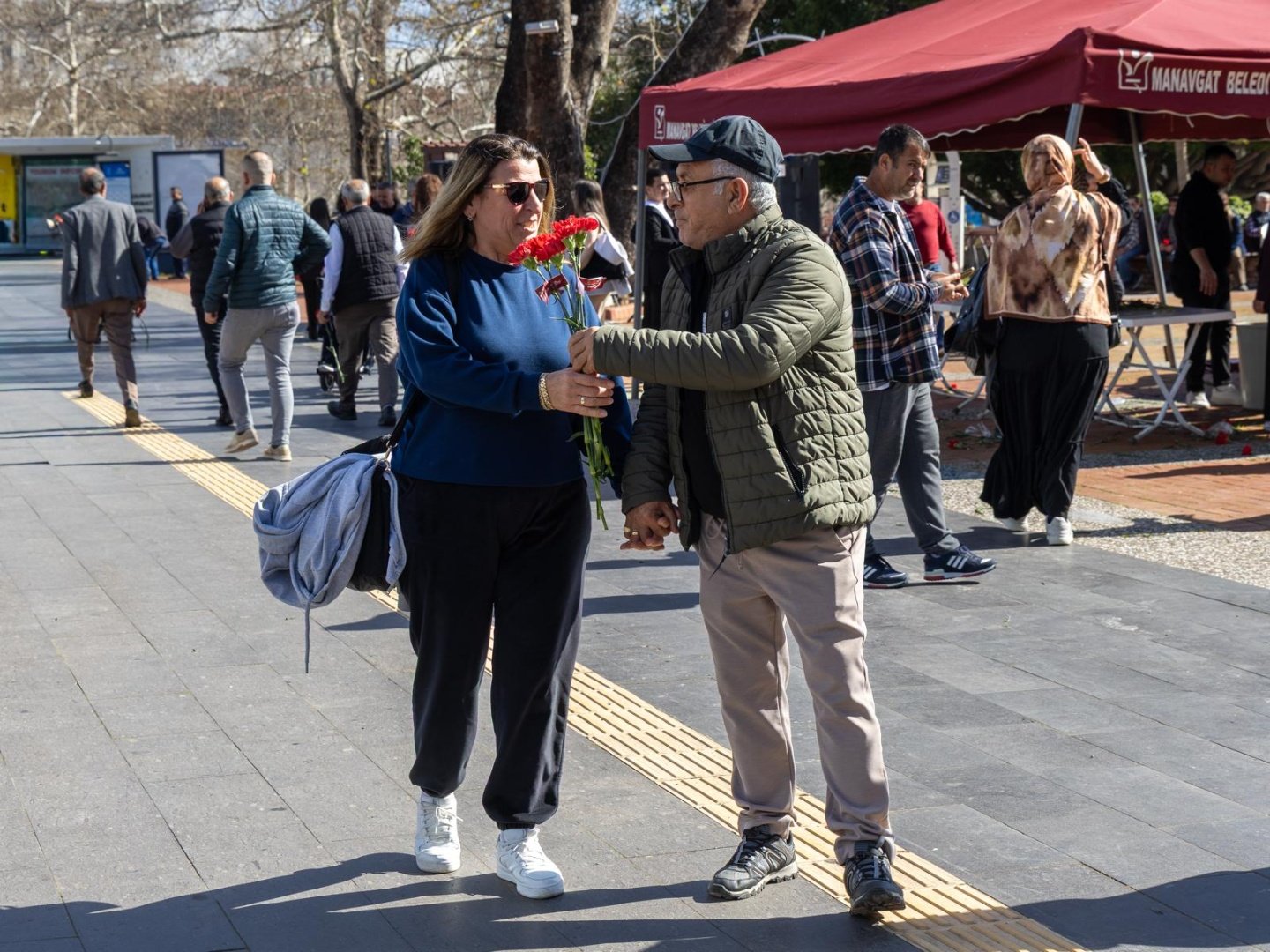 Whatsapp Image 2026-02-14 At 13.49.10 (13)