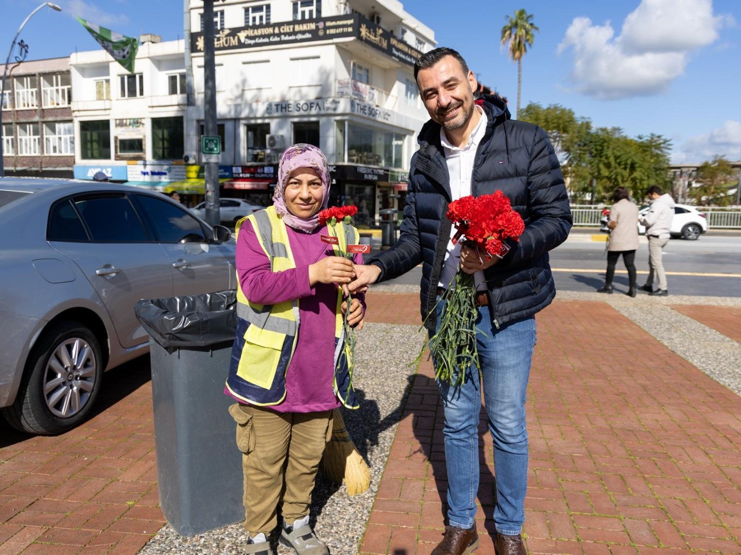 Whatsapp Image 2026-02-14 At 13.49.10 (3)