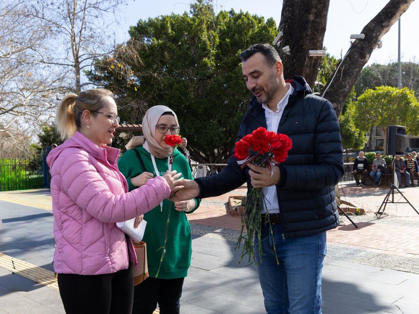 Whatsapp Image 2026-02-14 At 13.49.10 (6)