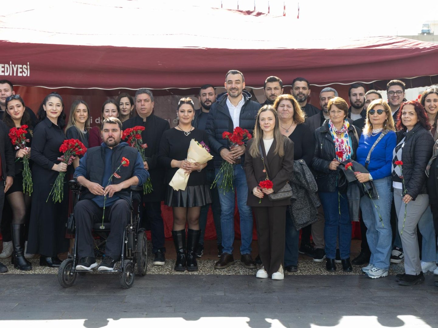 Whatsapp Image 2026-02-14 At 13.49.10 (10)