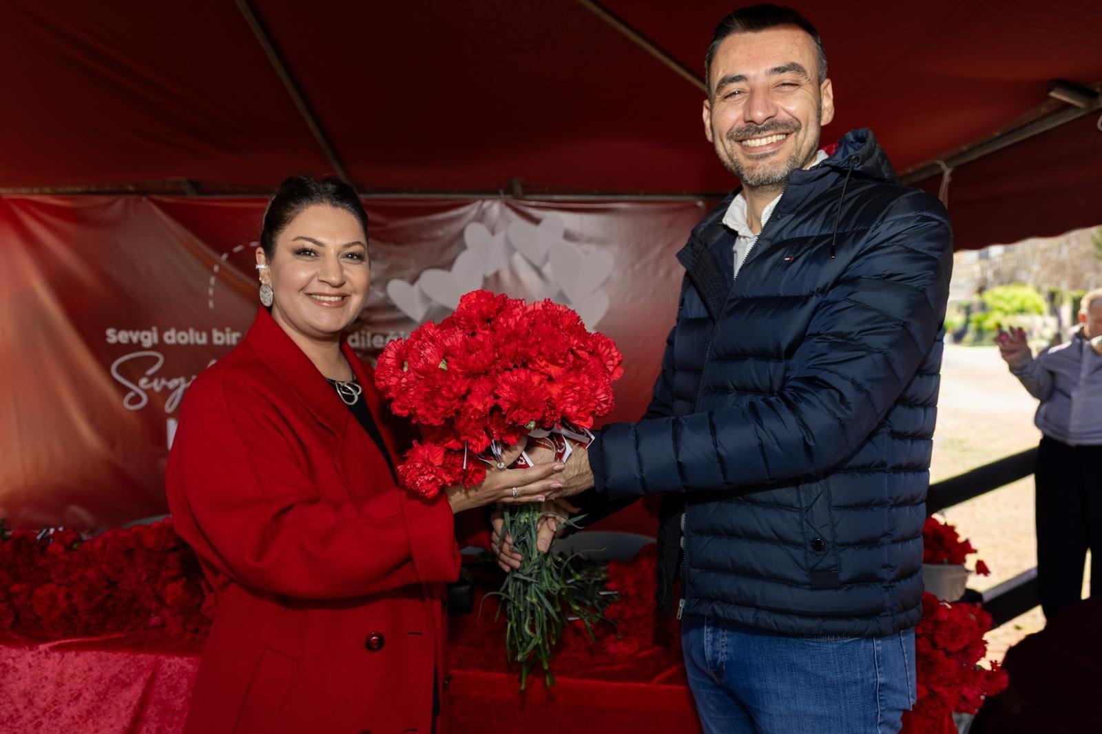 Whatsapp Image 2026-02-14 At 13.49.10