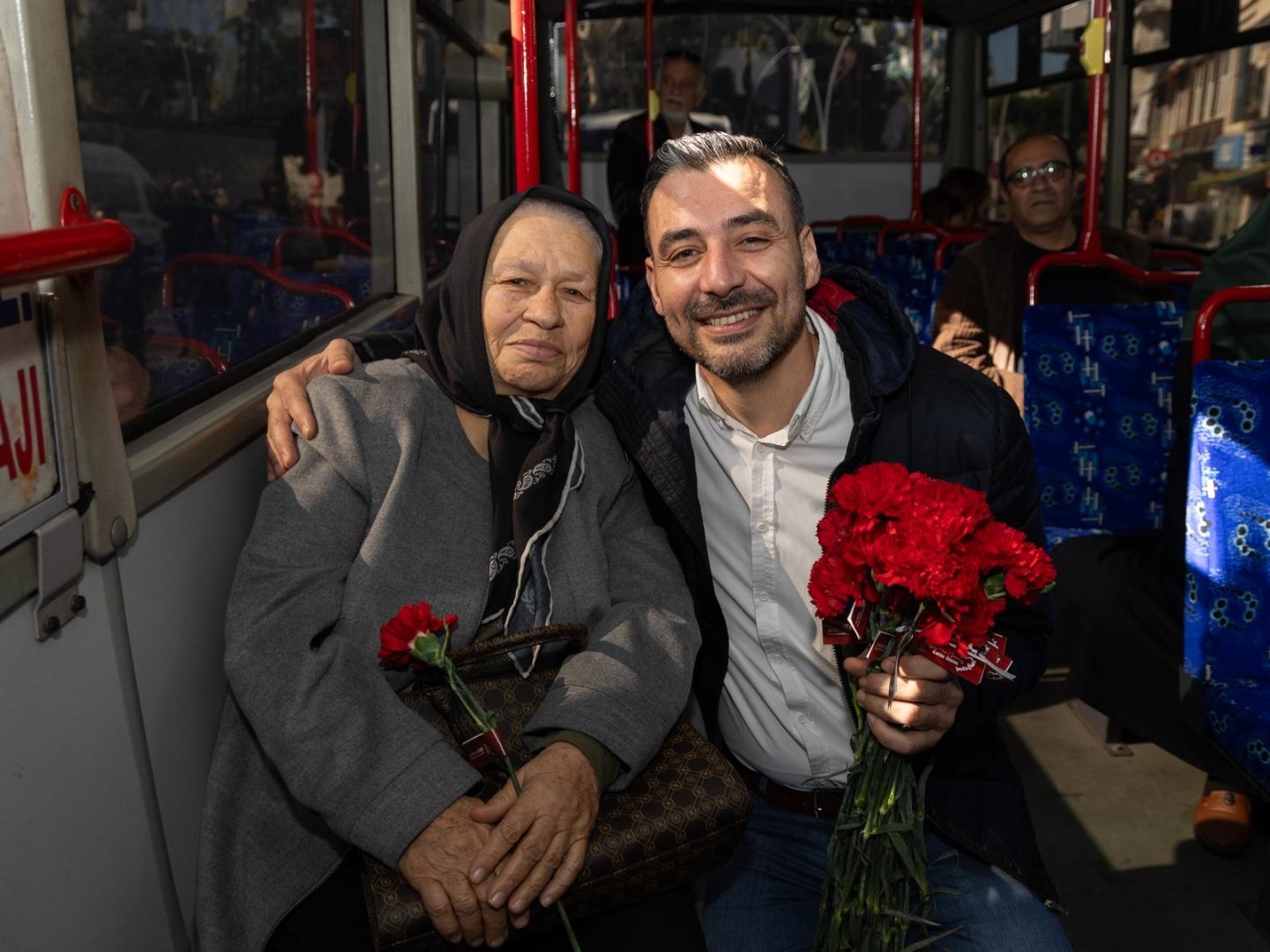 Whatsapp Image 2026-02-14 At 13.49.10 (2)