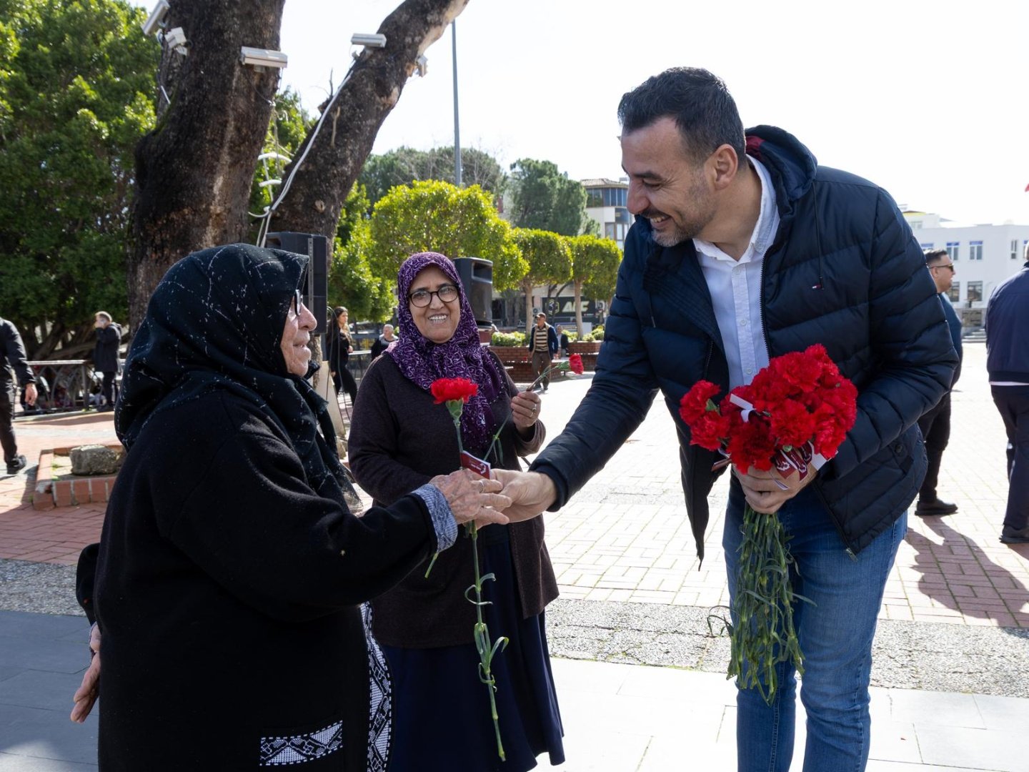 Whatsapp Image 2026-02-14 At 13.49.10 (5)