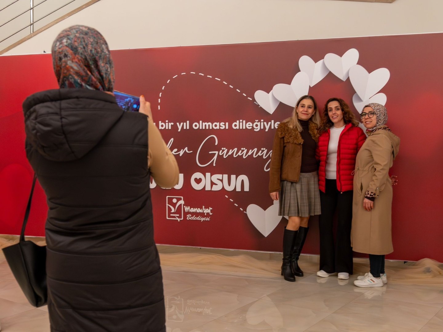 Whatsapp Image 2026-02-14 At 22.53.55 (6)