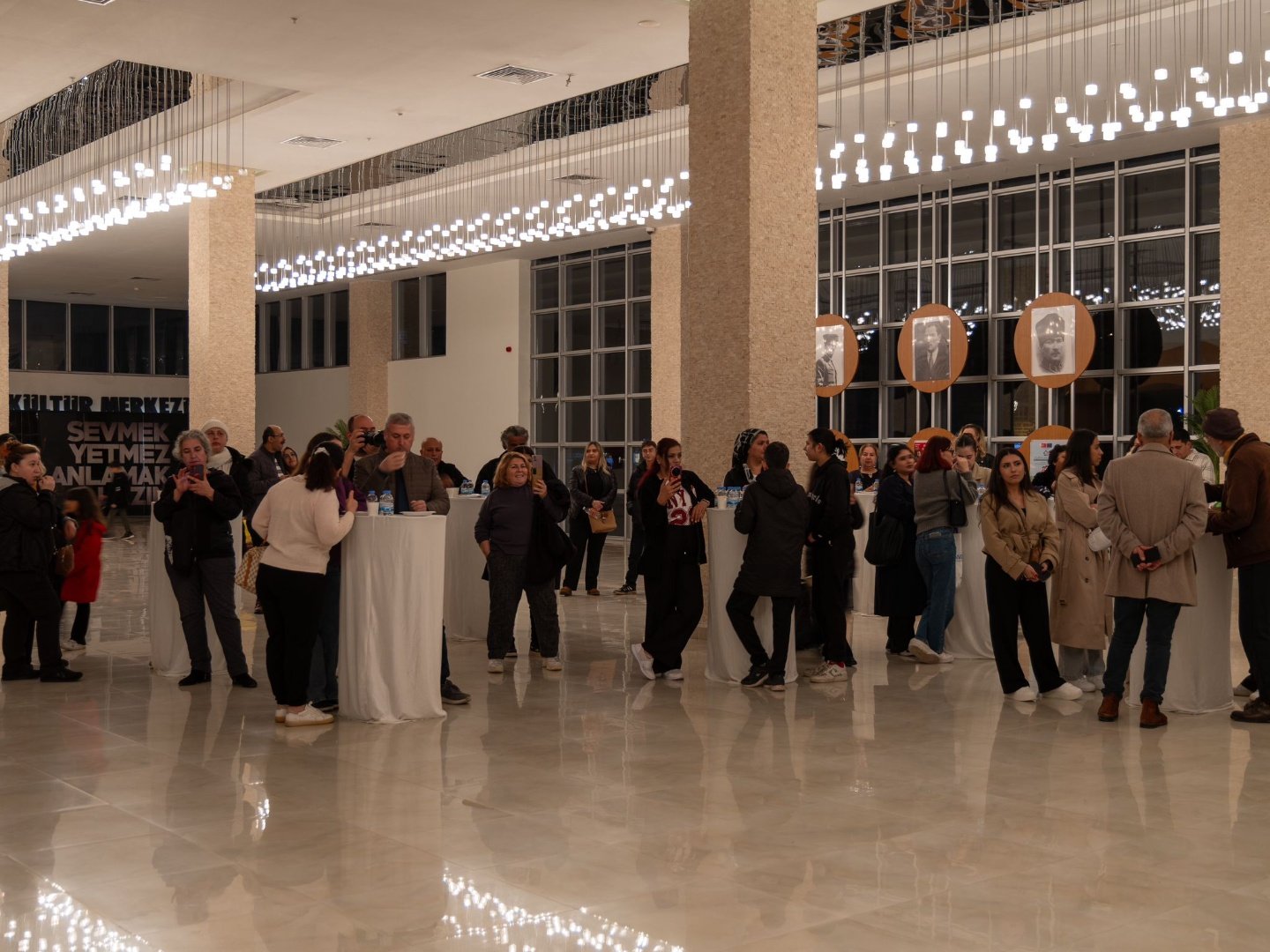 Whatsapp Image 2026-02-14 At 22.53.55 (7)