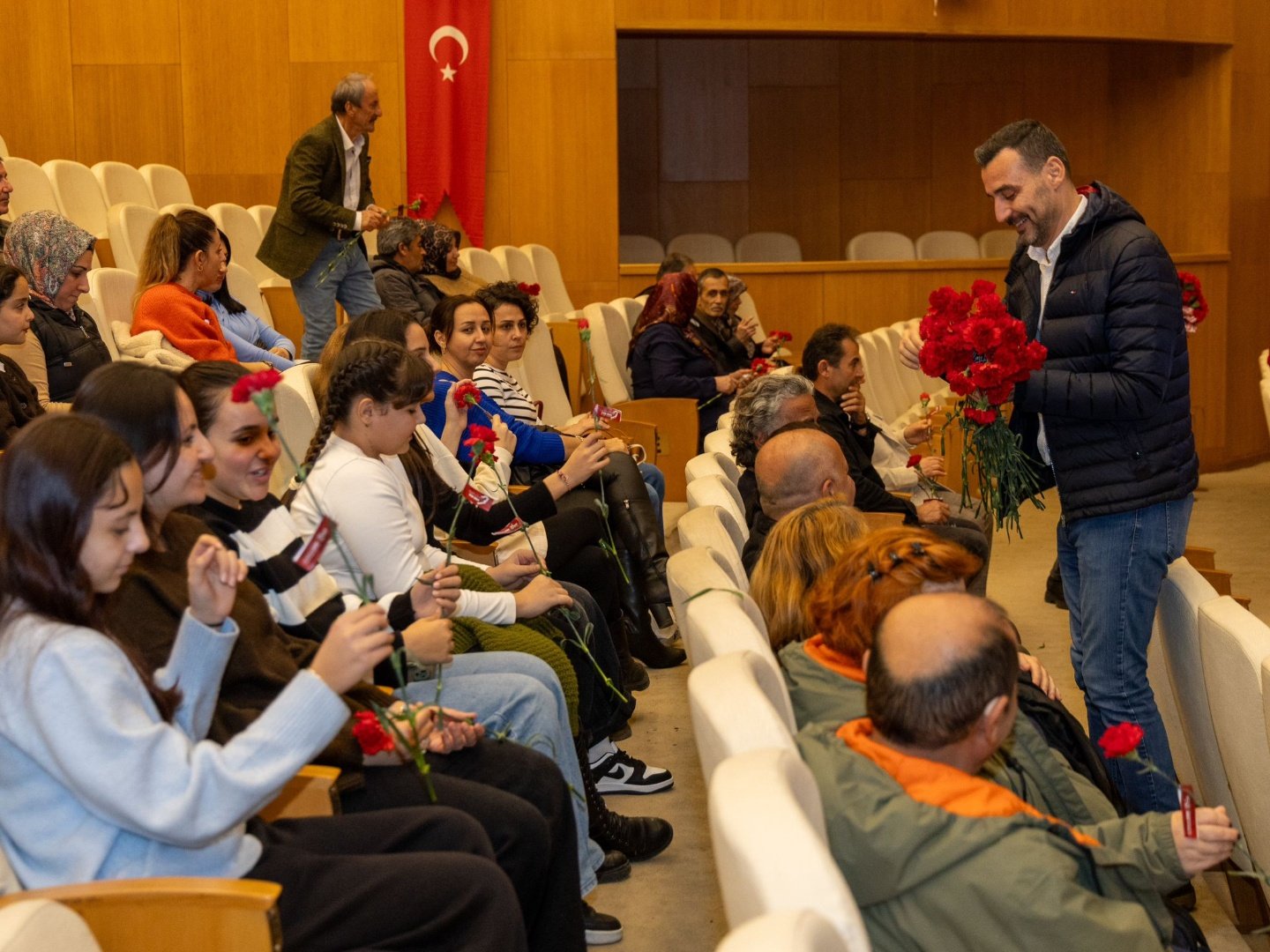 Whatsapp Image 2026-02-14 At 22.53.55 (3)