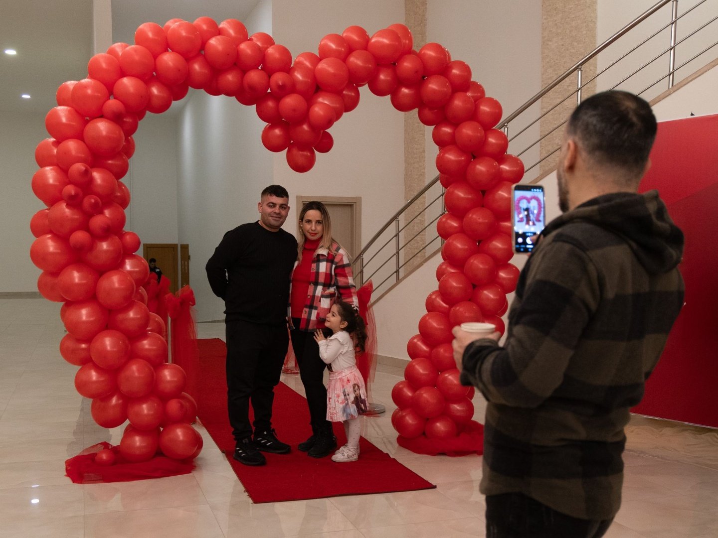 Whatsapp Image 2026-02-14 At 22.53.55 (5)