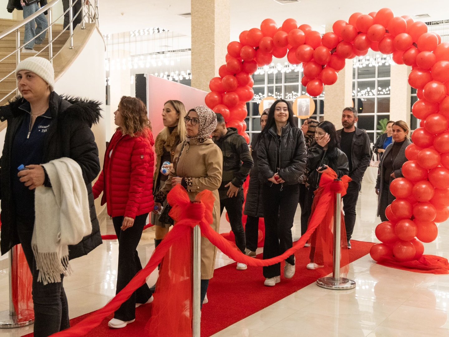 Whatsapp Image 2026-02-14 At 22.53.55 (4)