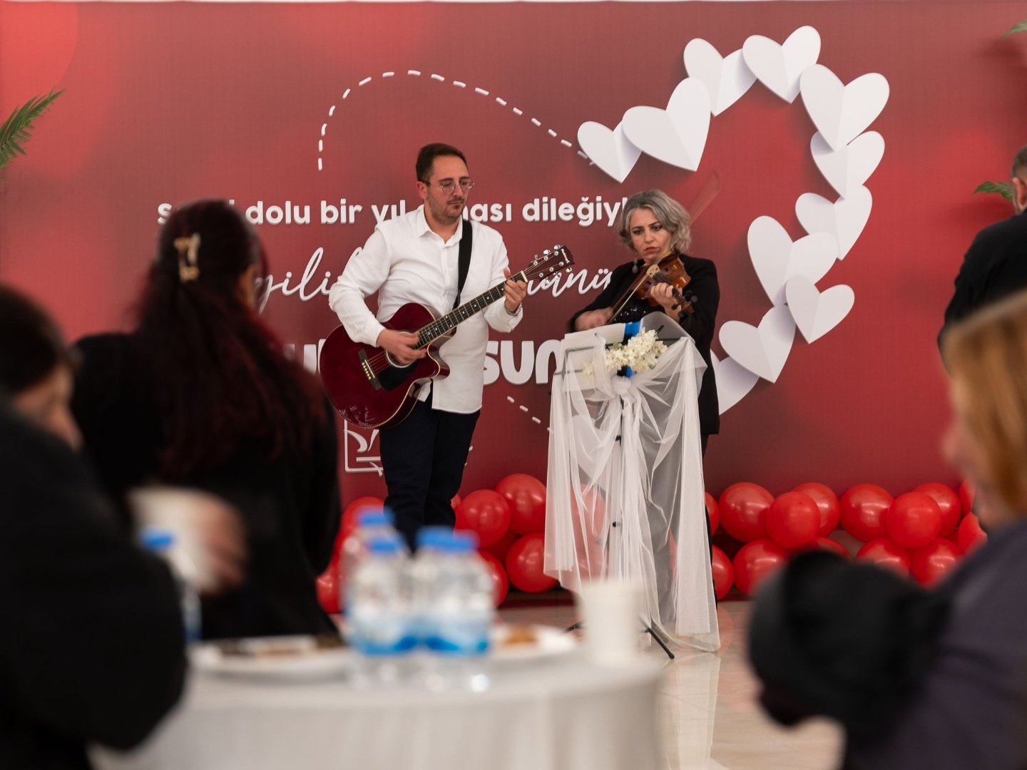 Whatsapp Image 2026-02-14 At 22.53.55 (8)