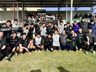 MANAVGAT BELEDİYESPOR'DAN ÖNEMLİ GALİBİYET