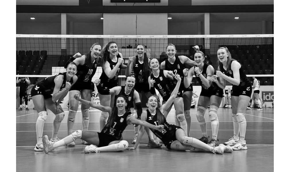 MANAVGAT’IN SULTANLARI EVİNE GALİBİYETLE DÖNÜYOR