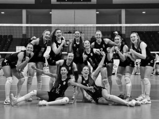 MANAVGAT’IN SULTANLARI EVİNE GALİBİYETLE DÖNÜYOR