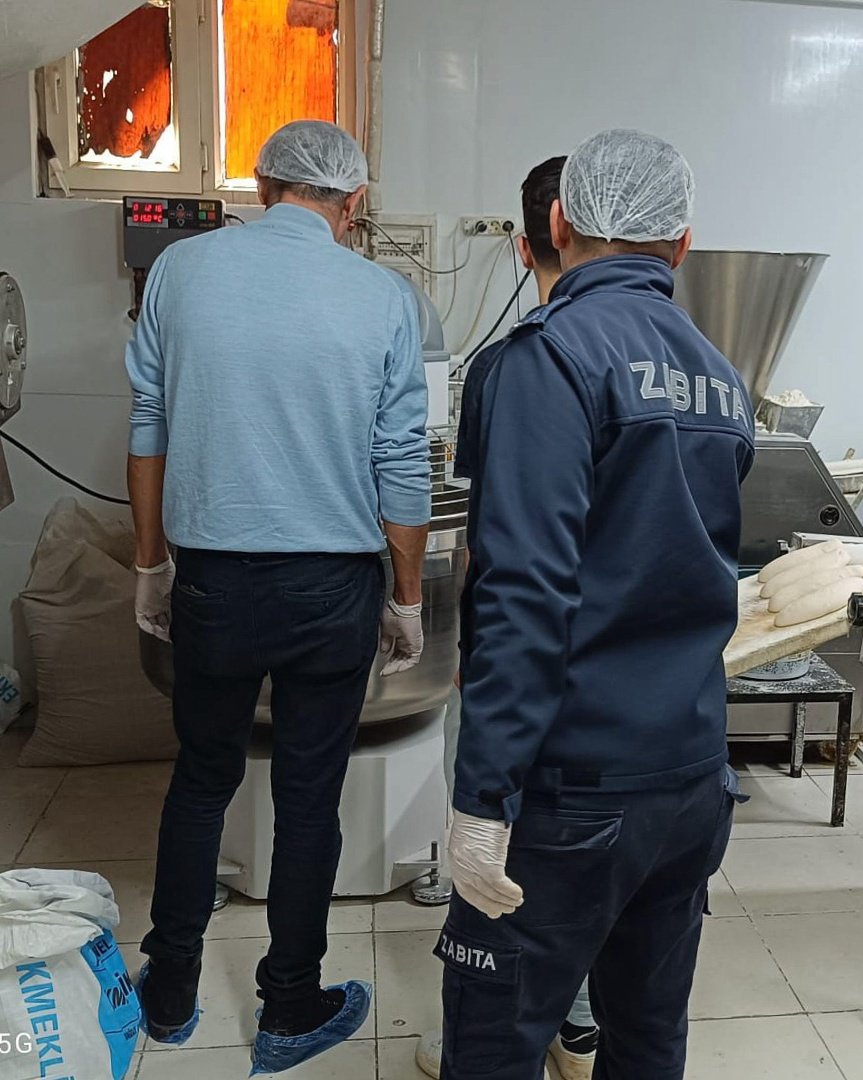 Whatsapp Image 2026-02-18 At 11.16.07