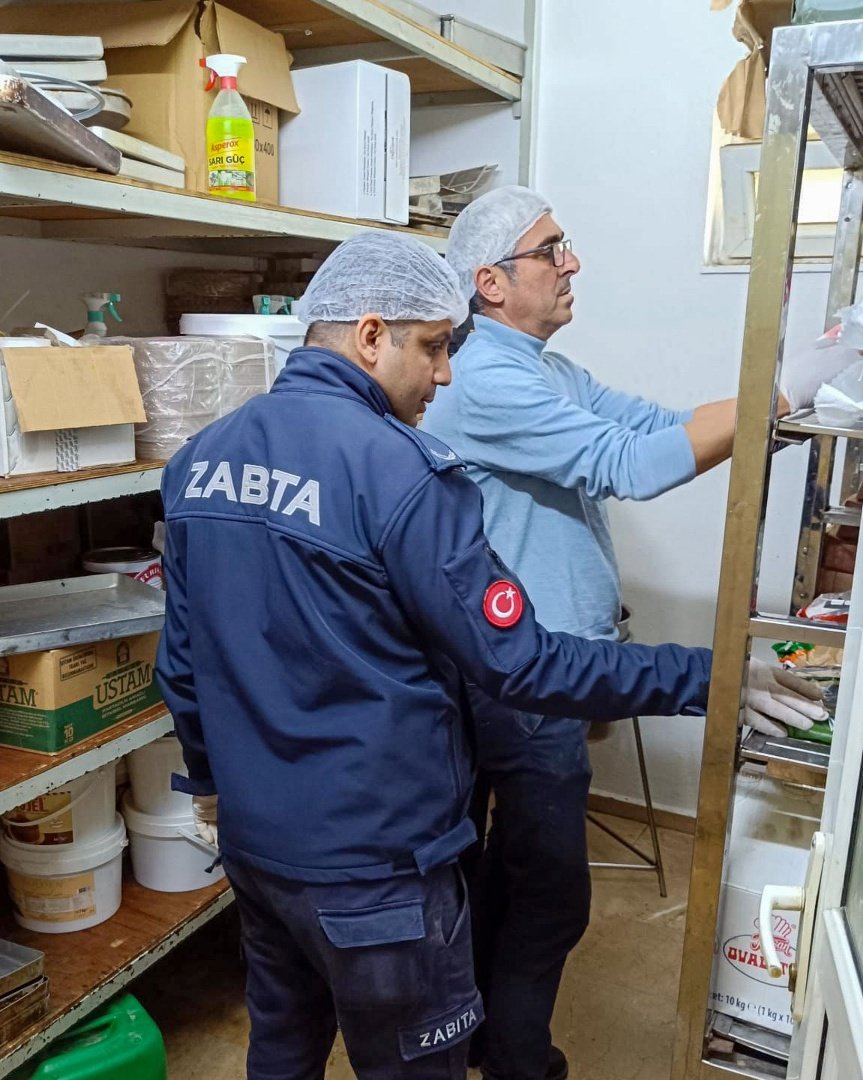 Whatsapp Image 2026-02-18 At 11.16.06