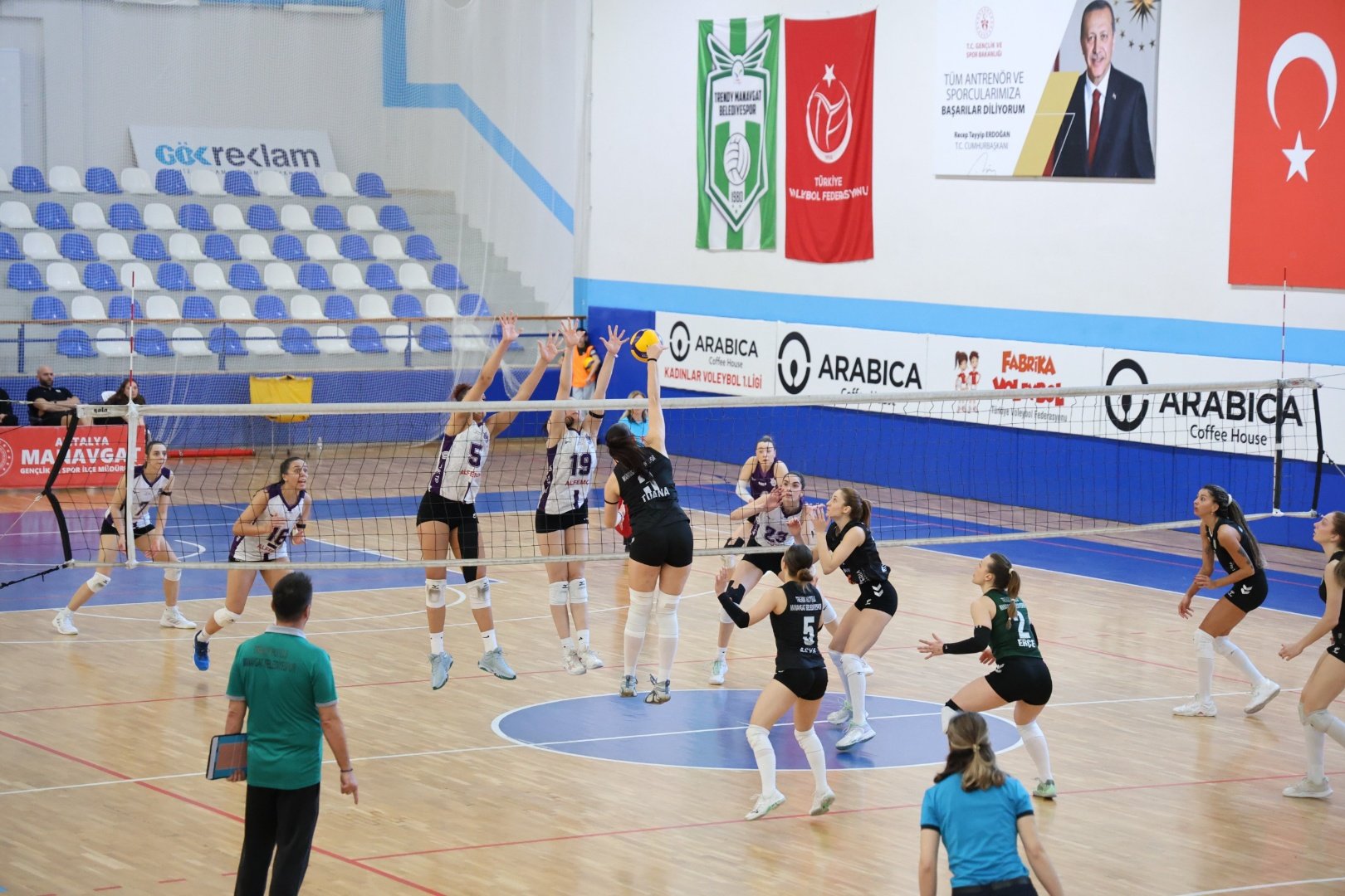 Photo-2026-02-18-19-04-58 2