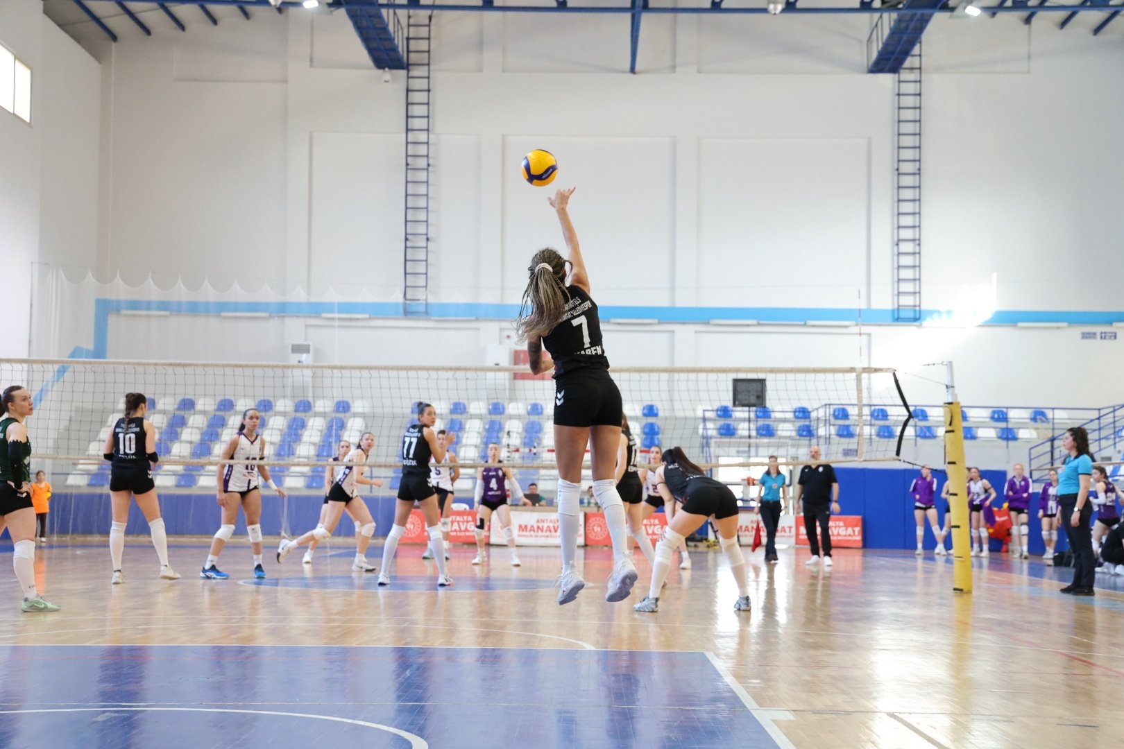 Photo-2026-02-18-19-04-57 4