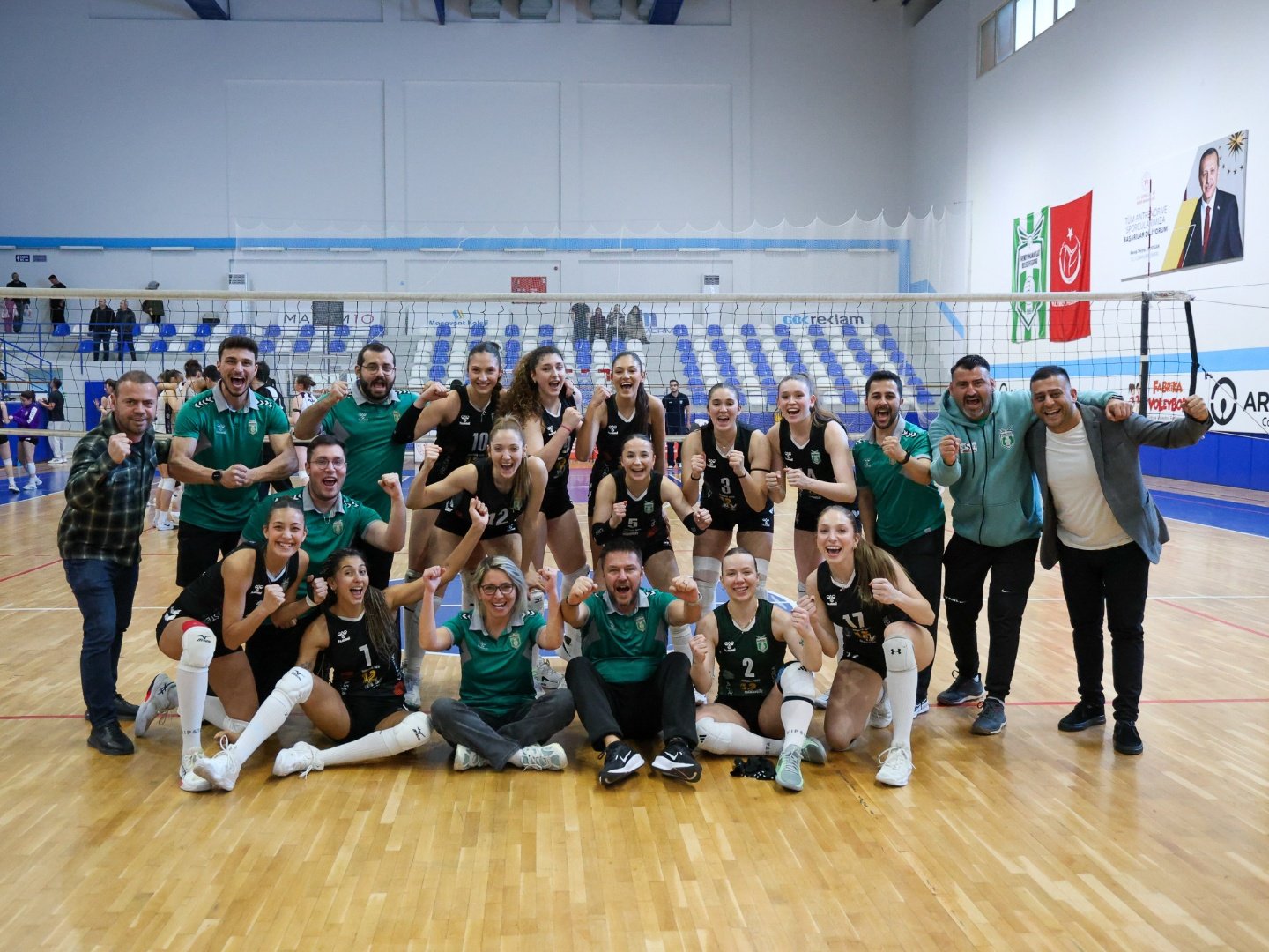 Photo-2026-02-18-19-04-57-2