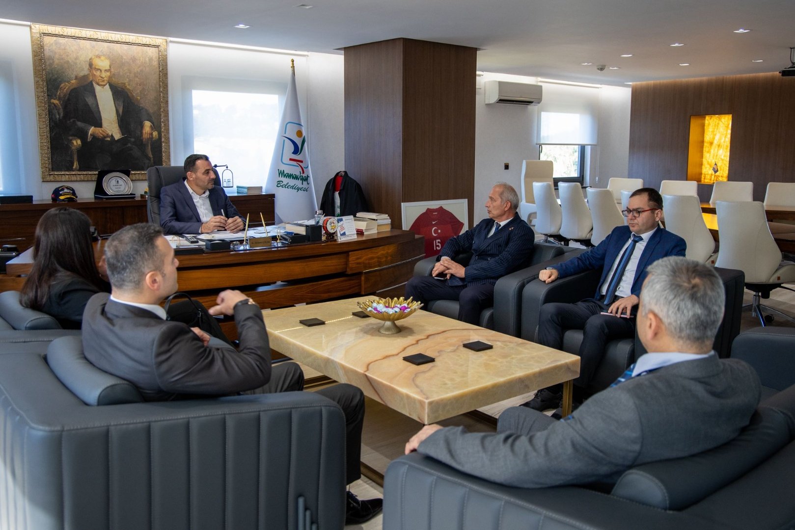 Whatsapp Image 2026-02-19 At 14.38.53