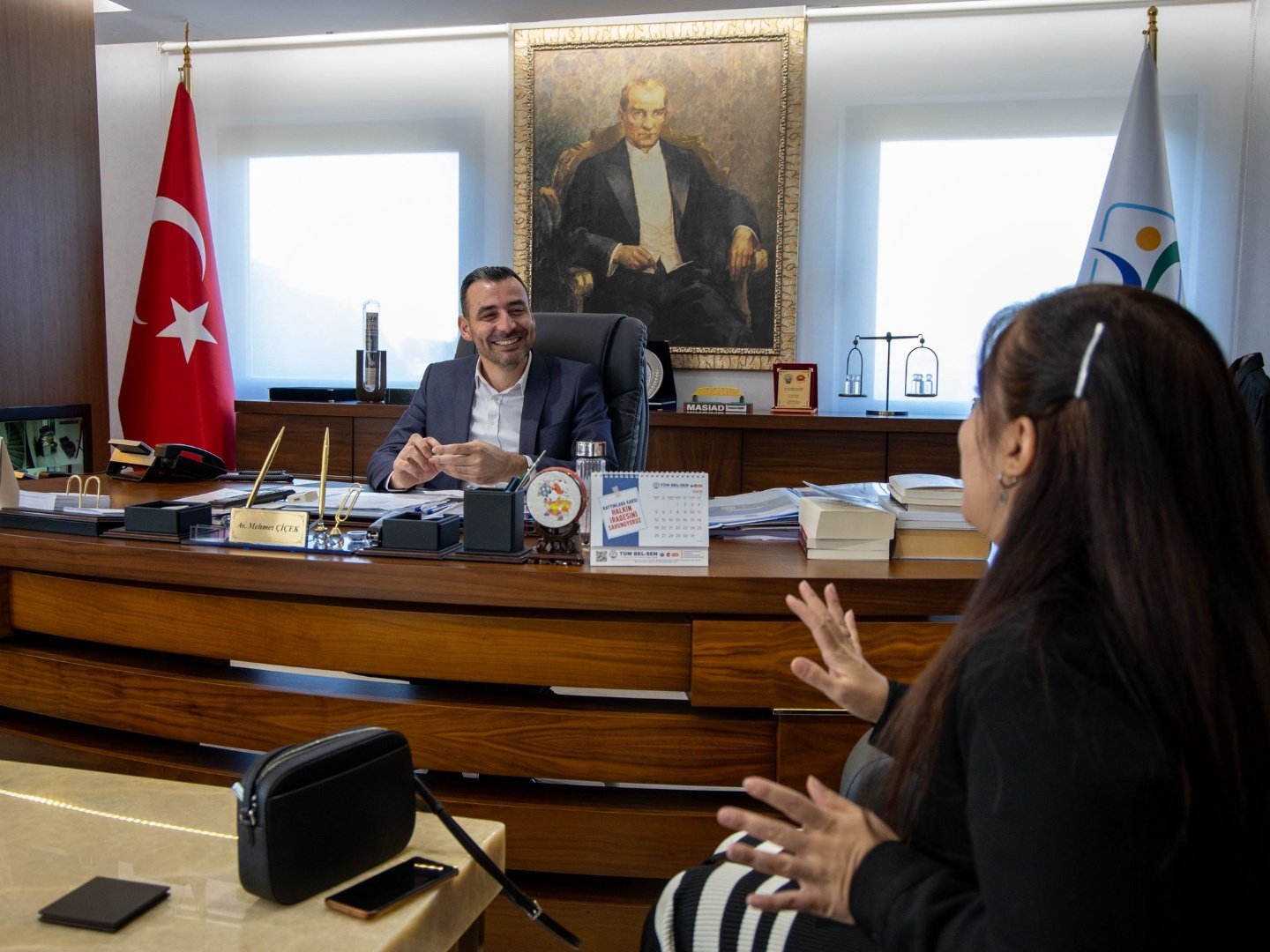 Whatsapp Image 2026-02-19 At 14.38.53 (3)