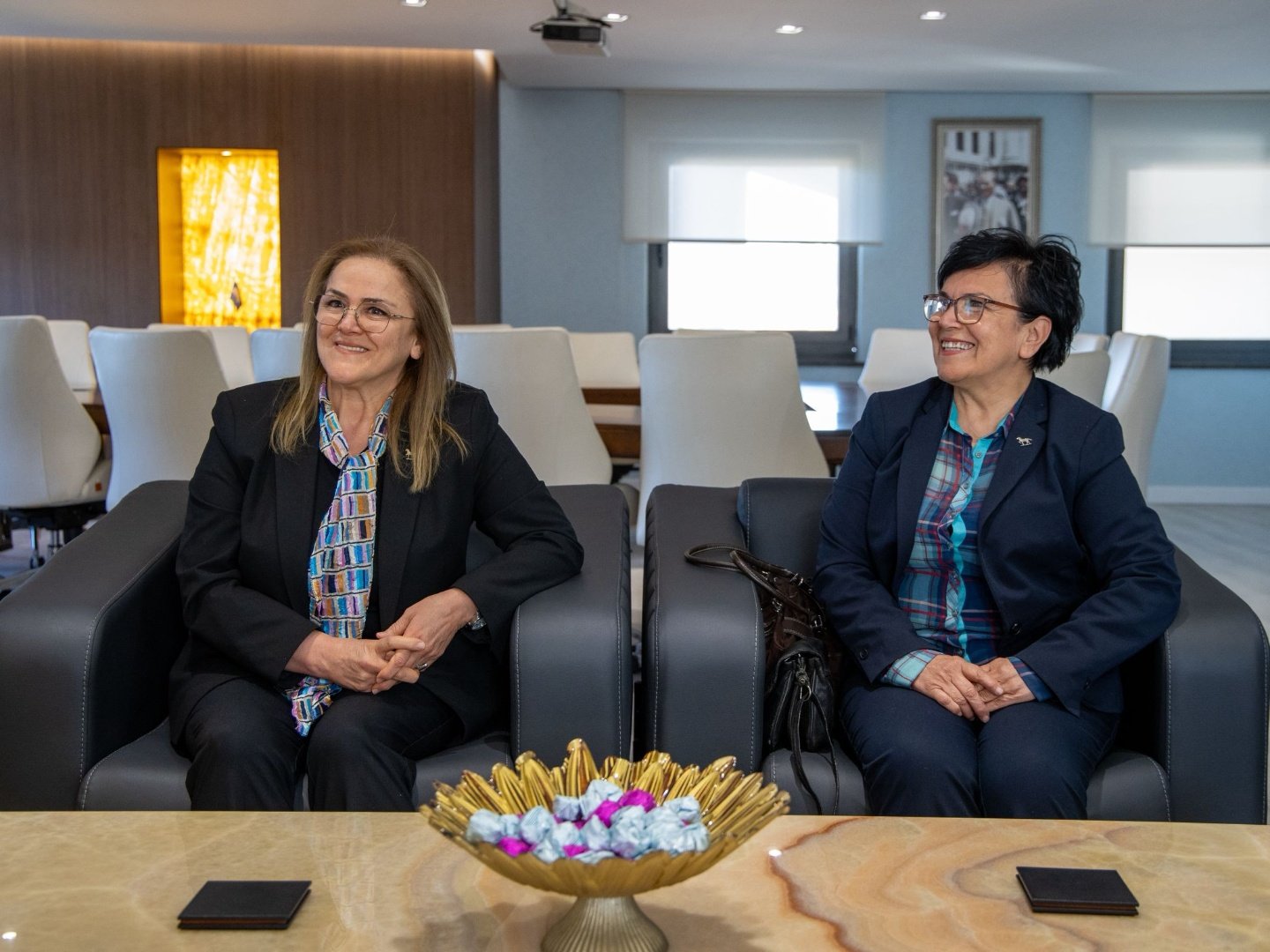 Whatsapp Image 2026-02-19 At 14.38.53 (1)