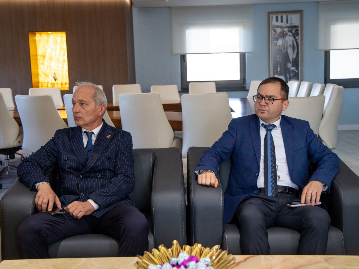 Whatsapp Image 2026-02-19 At 14.38.52