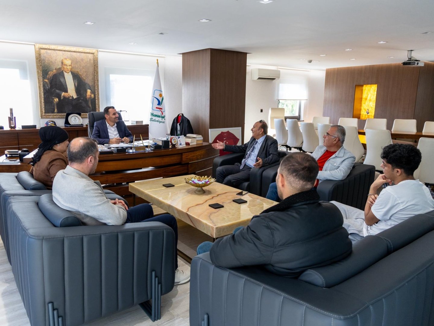 Whatsapp Image 2026-02-19 At 15.57.59 (2)