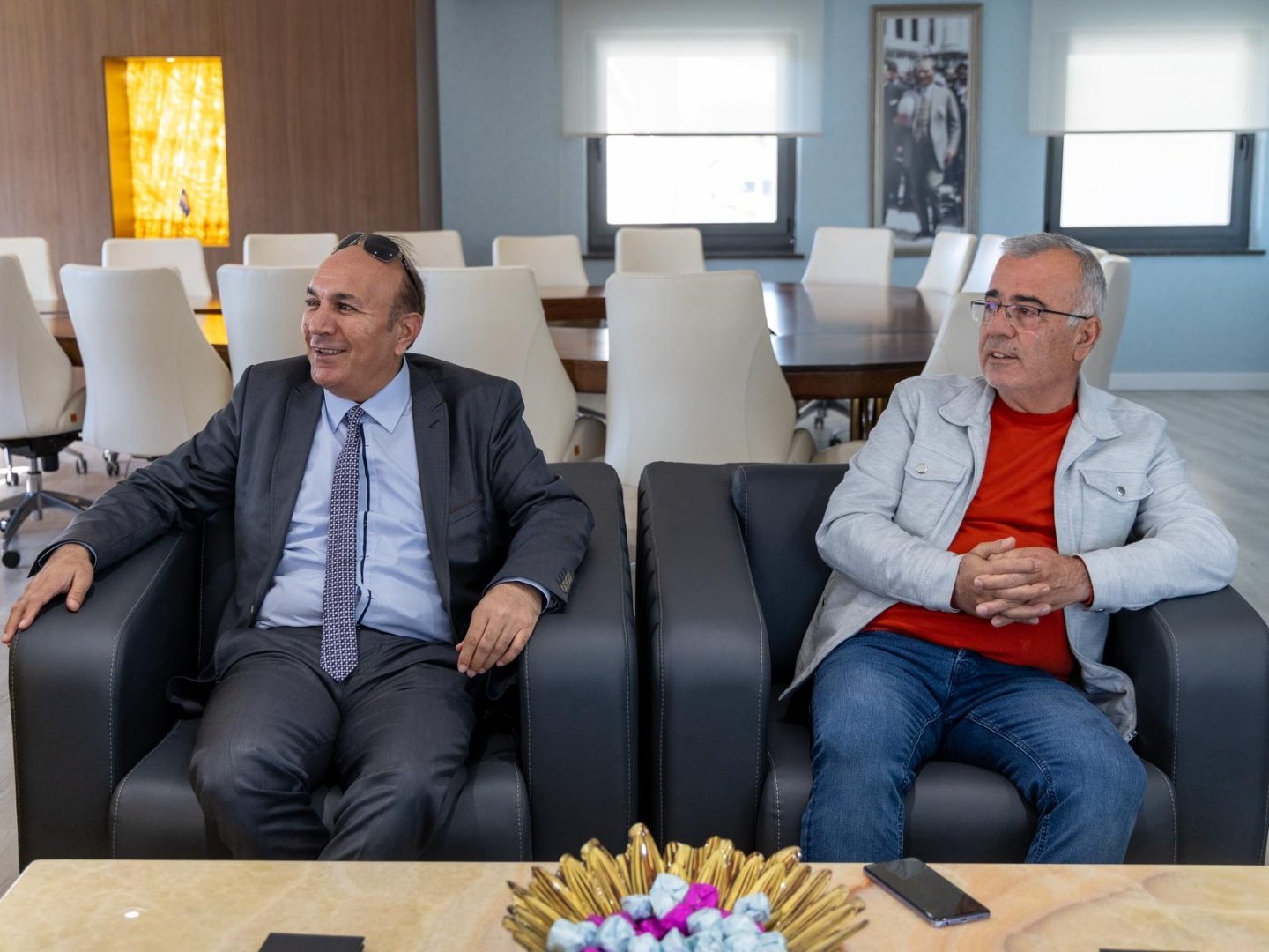 Whatsapp Image 2026-02-19 At 15.57.59 (4)