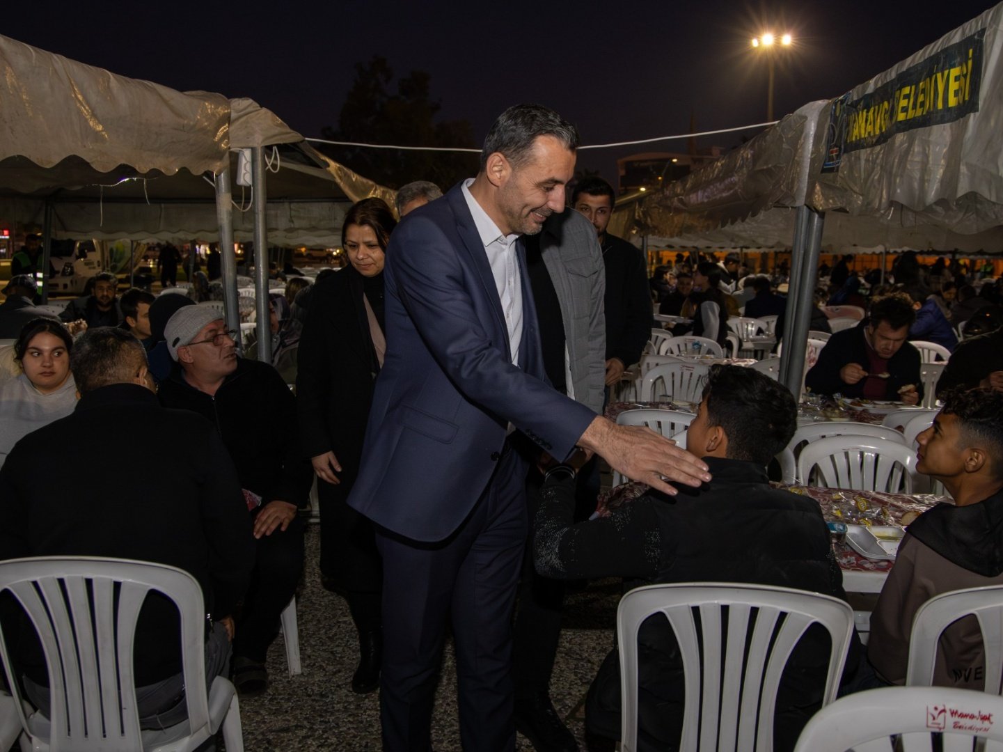 Photo-2026-02-19-21-43-07 10