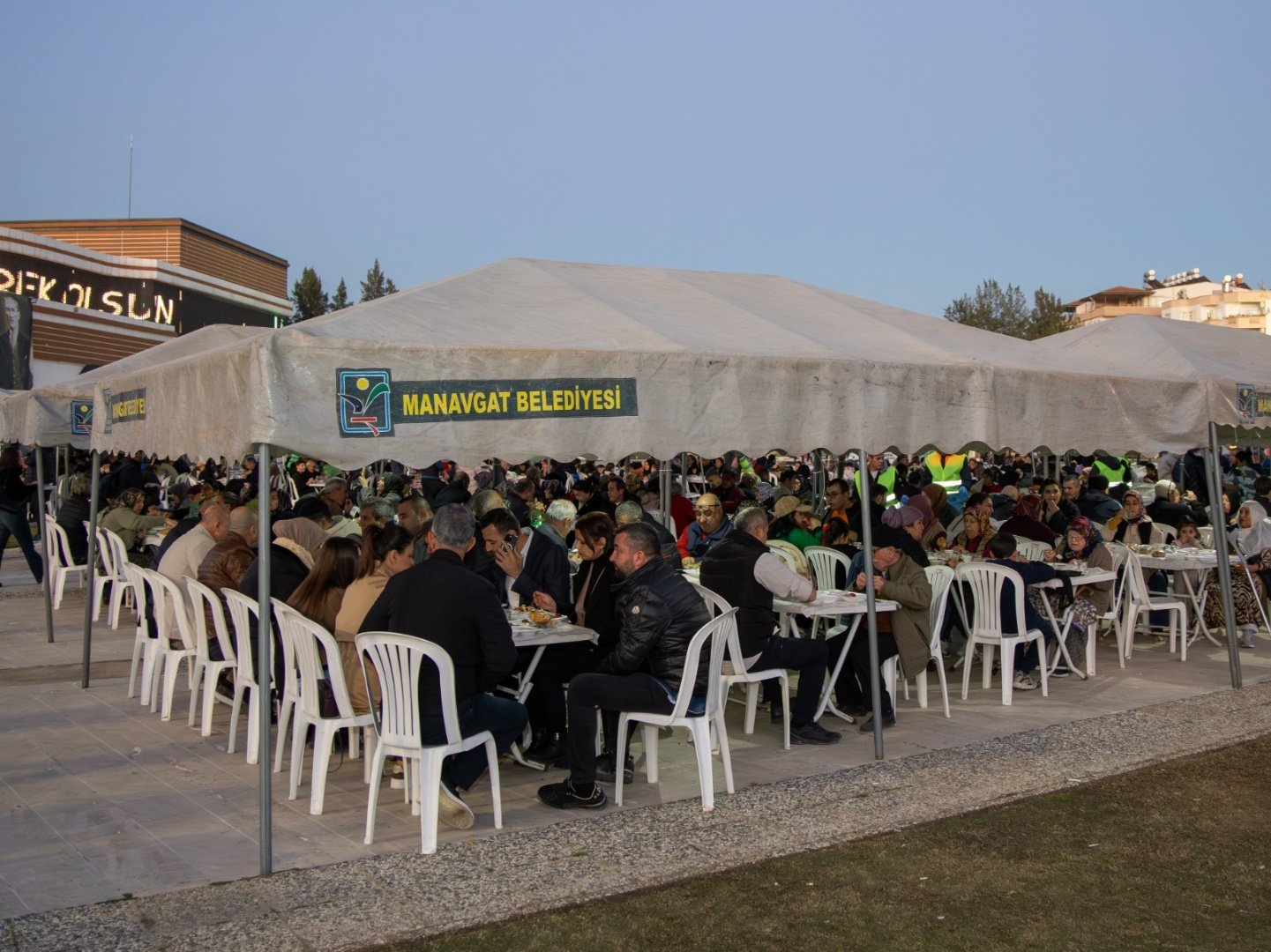 Photo-2026-02-19-21-43-07 8