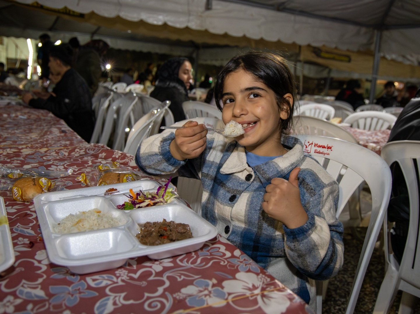 Photo-2026-02-19-21-43-07 6