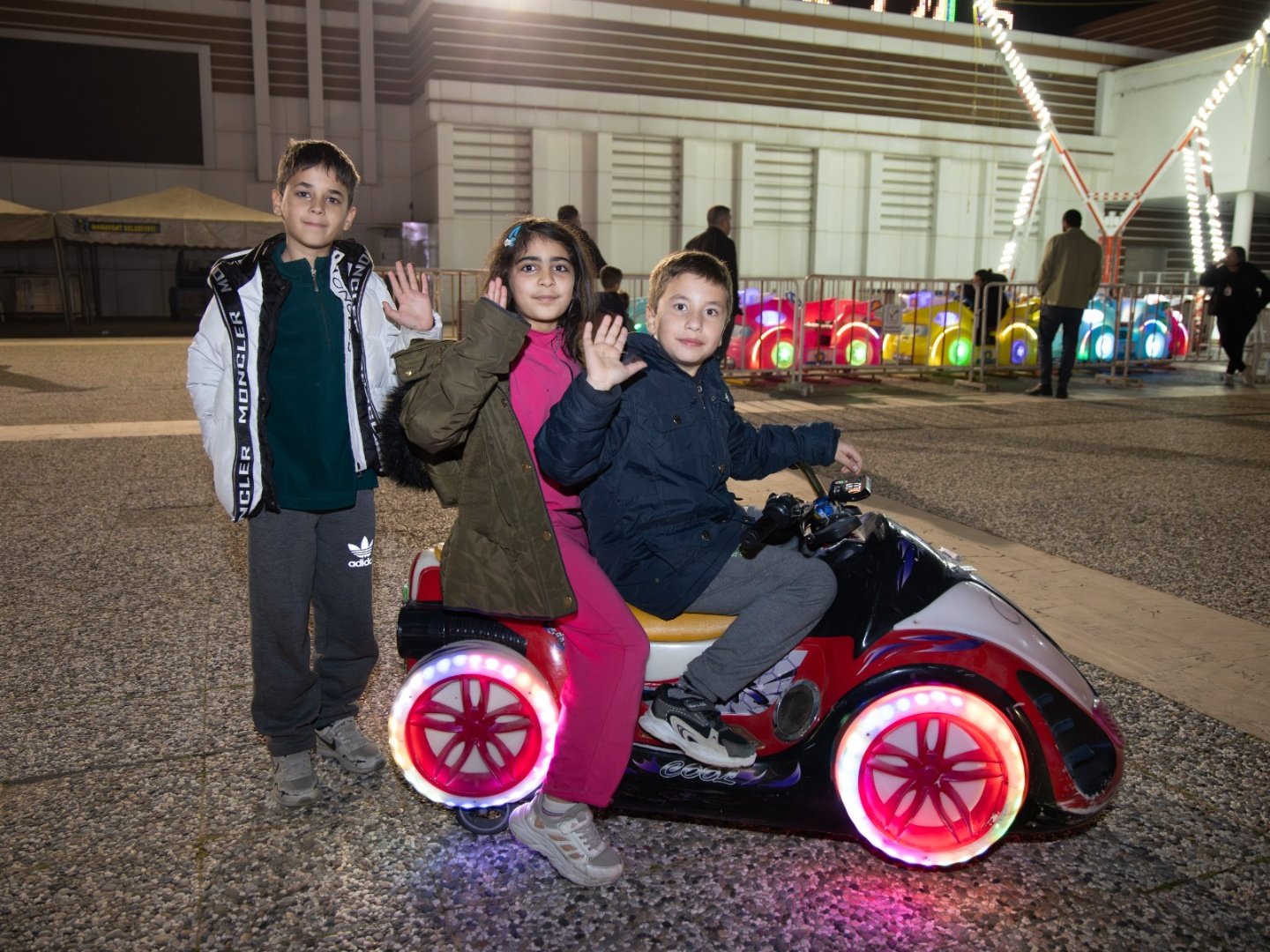 Photo-2026-02-19-21-43-07 11