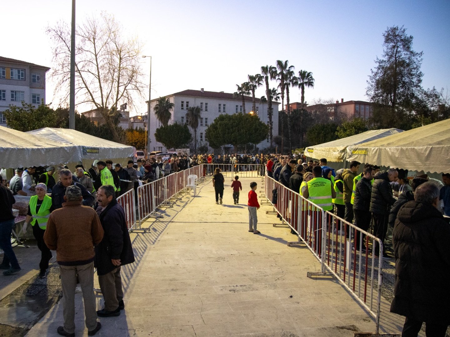 Photo-2026-02-19-21-43-07 3