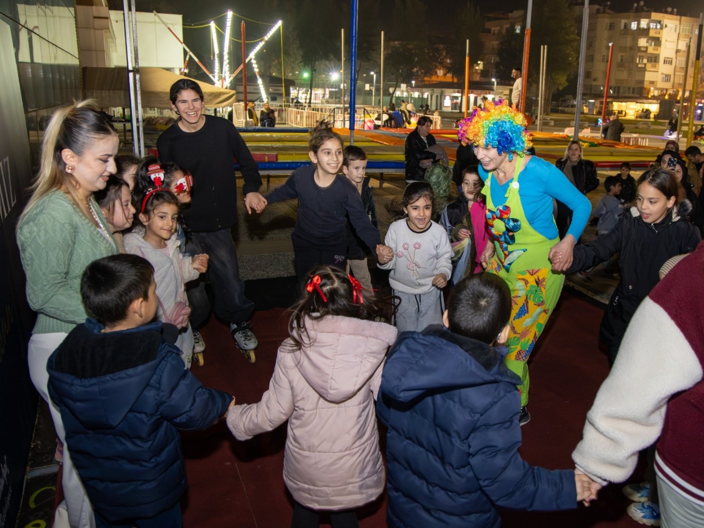 Photo-2026-02-19-21-43-07 13