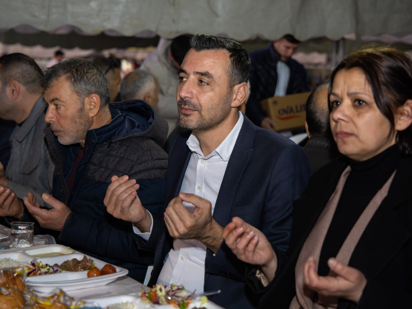 Photo-2026-02-19-21-43-07 4