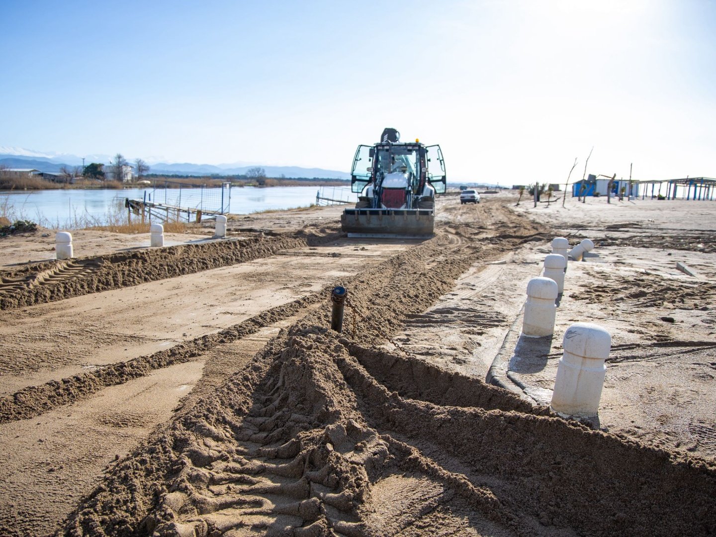 Whatsapp Image 2026-02-20 At 11.50.15 (3)