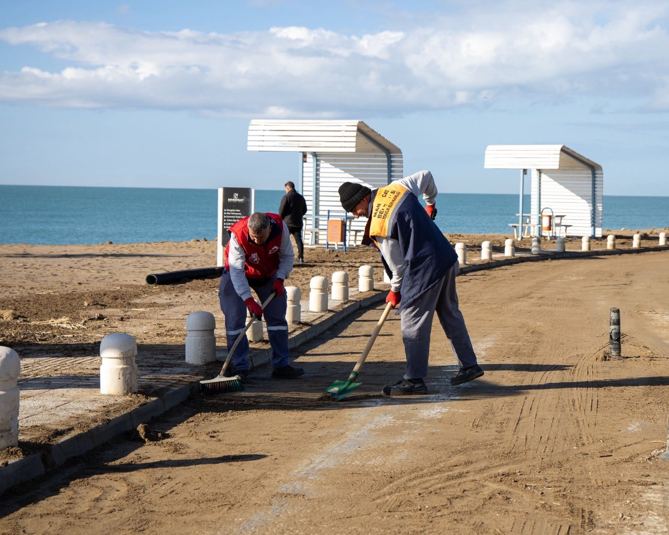 Whatsapp Image 2026-02-20 At 11.50.15