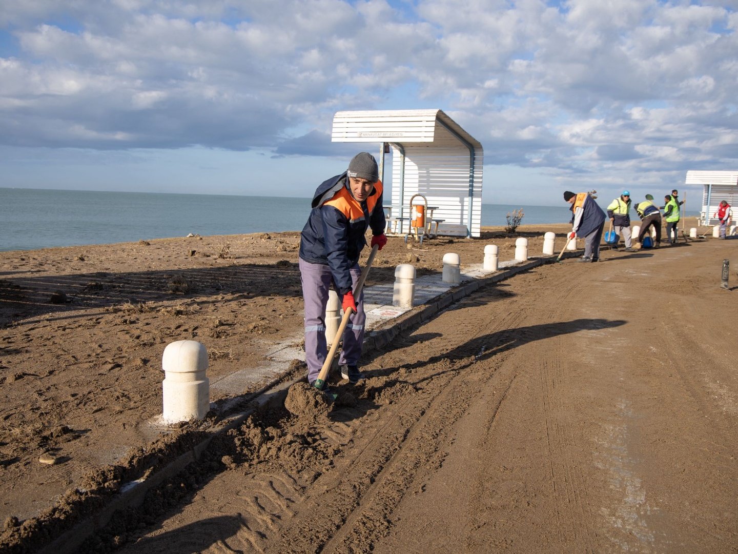 Whatsapp Image 2026-02-20 At 11.50.15 (5)