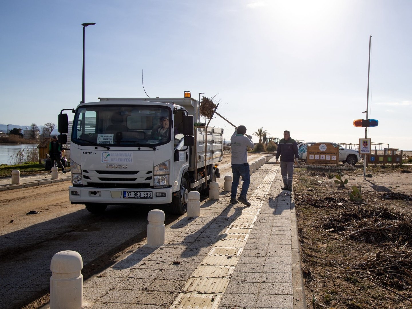 Whatsapp Image 2026-02-20 At 11.50.15 (2)