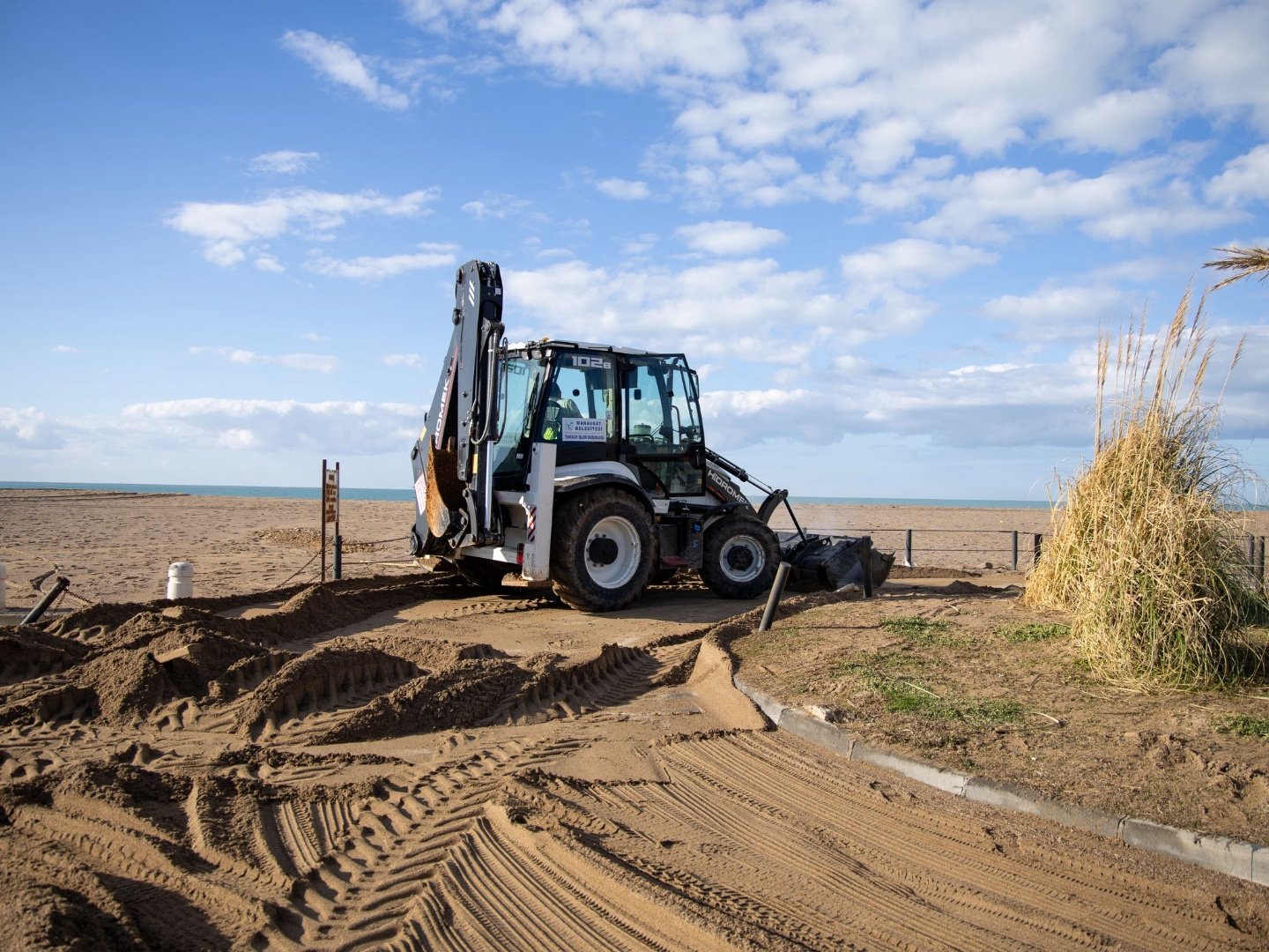 Whatsapp Image 2026-02-20 At 11.50.15 (1)