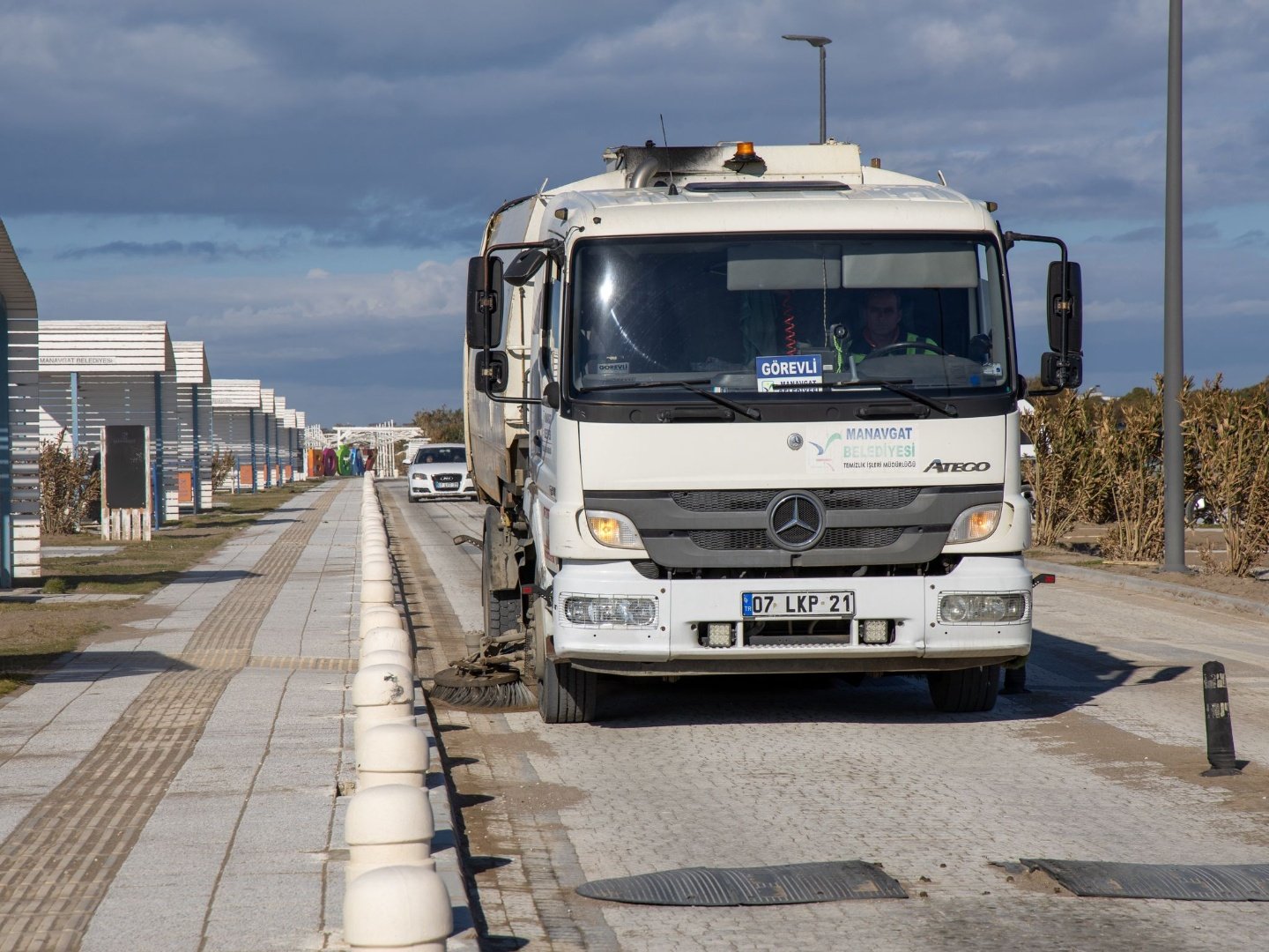 Whatsapp Image 2026-02-20 At 11.50.14 (2)