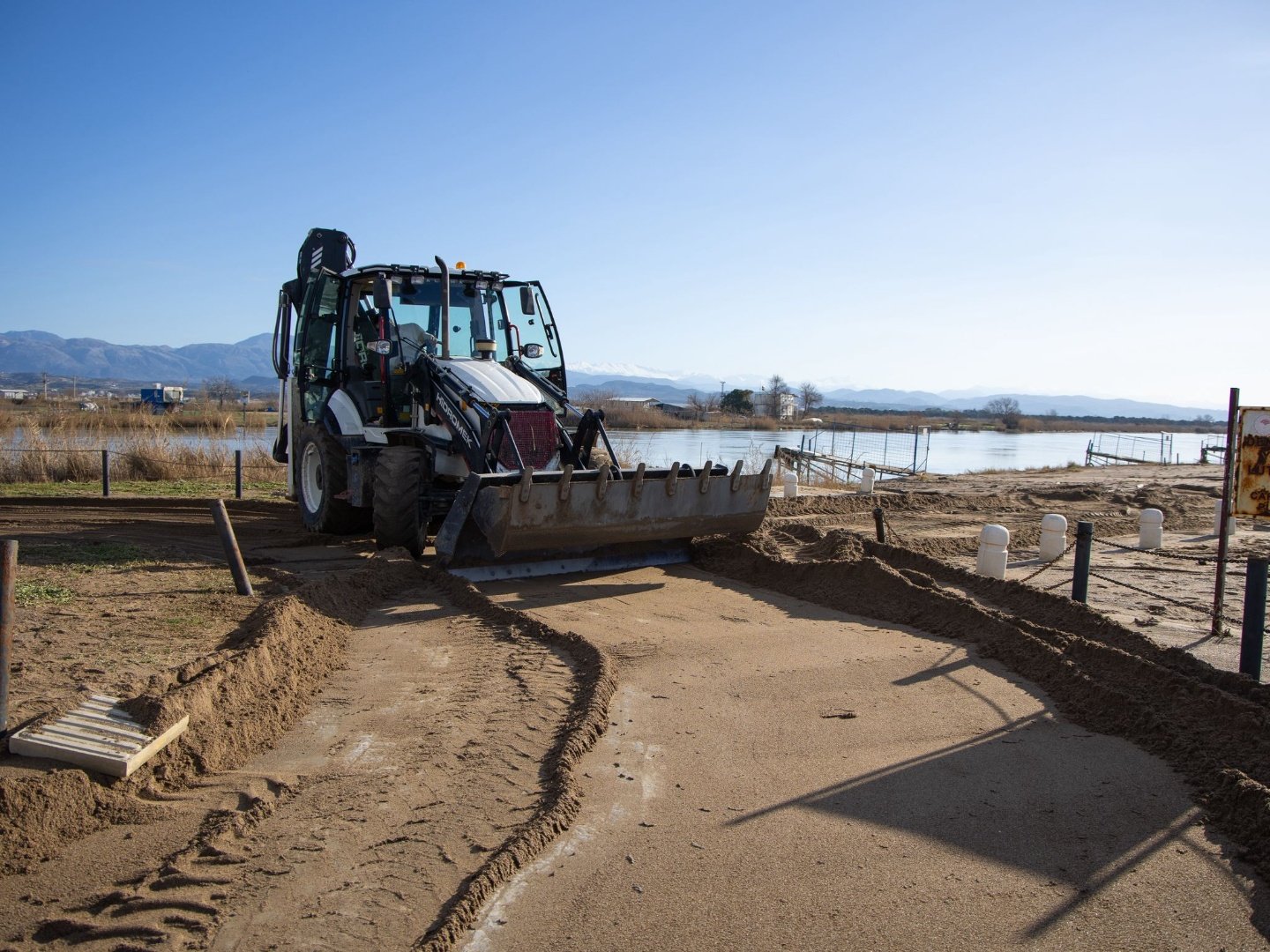 Whatsapp Image 2026-02-20 At 11.50.16