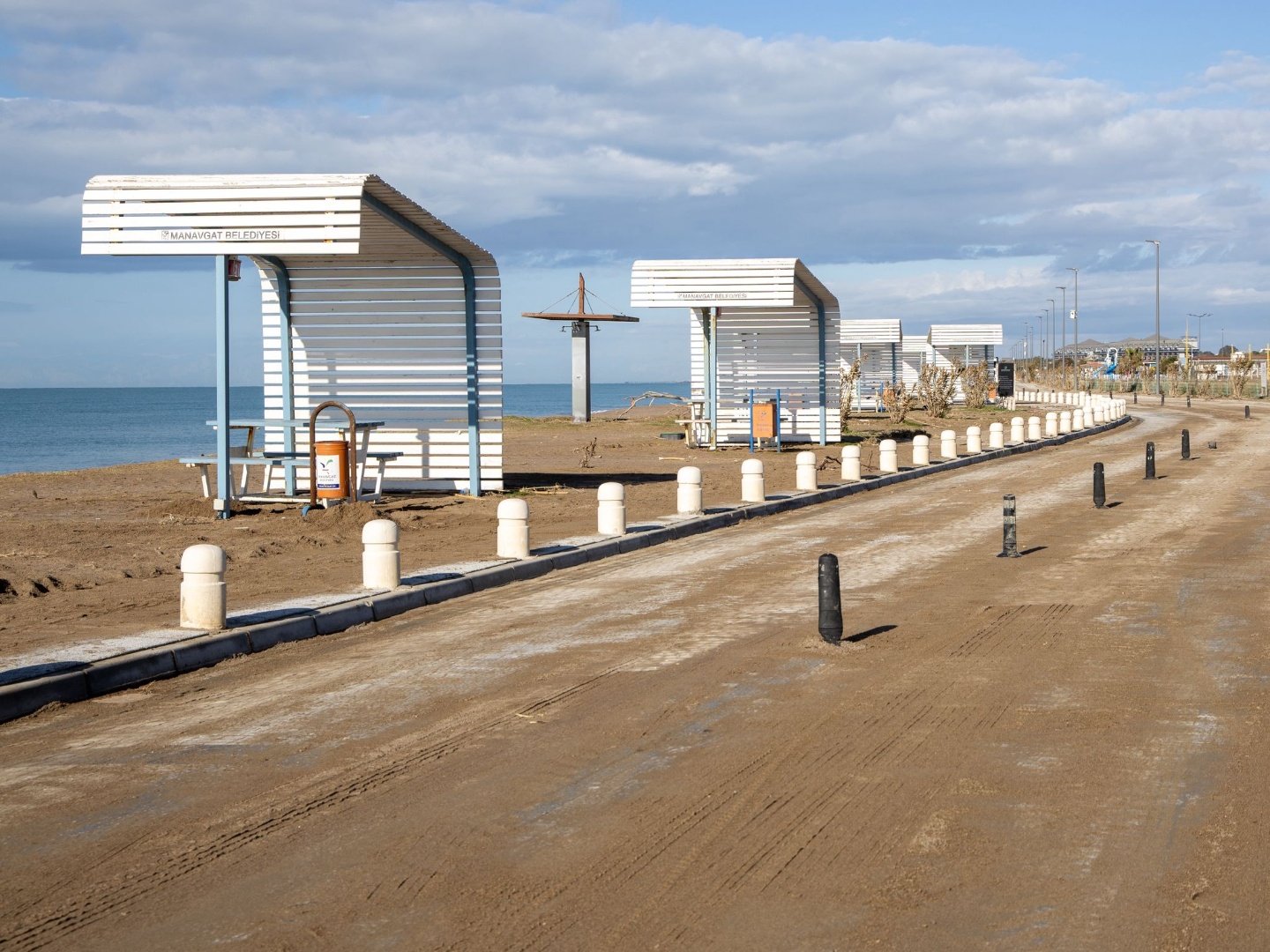 Whatsapp Image 2026-02-20 At 11.50.14 (1)