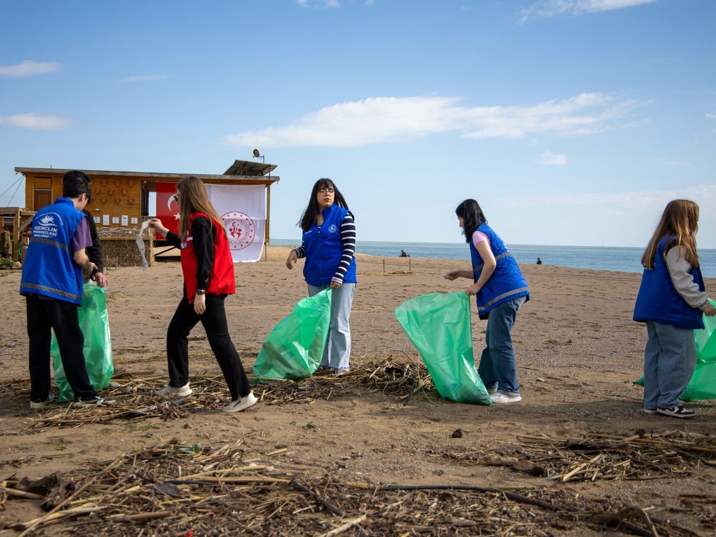 Whatsapp Image 2026-02-20 At 16.17.24