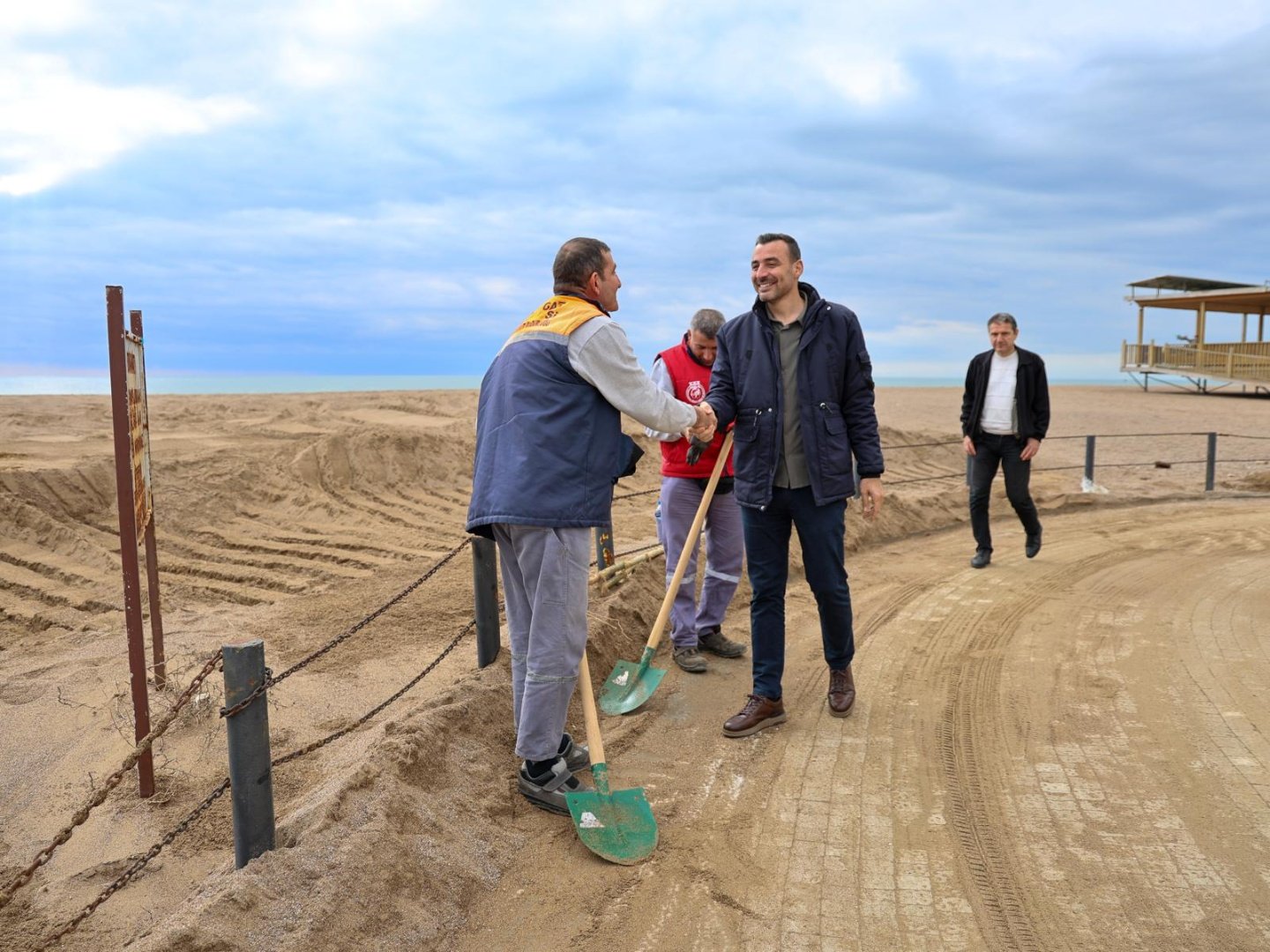 Whatsapp Image 2026-02-20 At 16.08.07 (4)