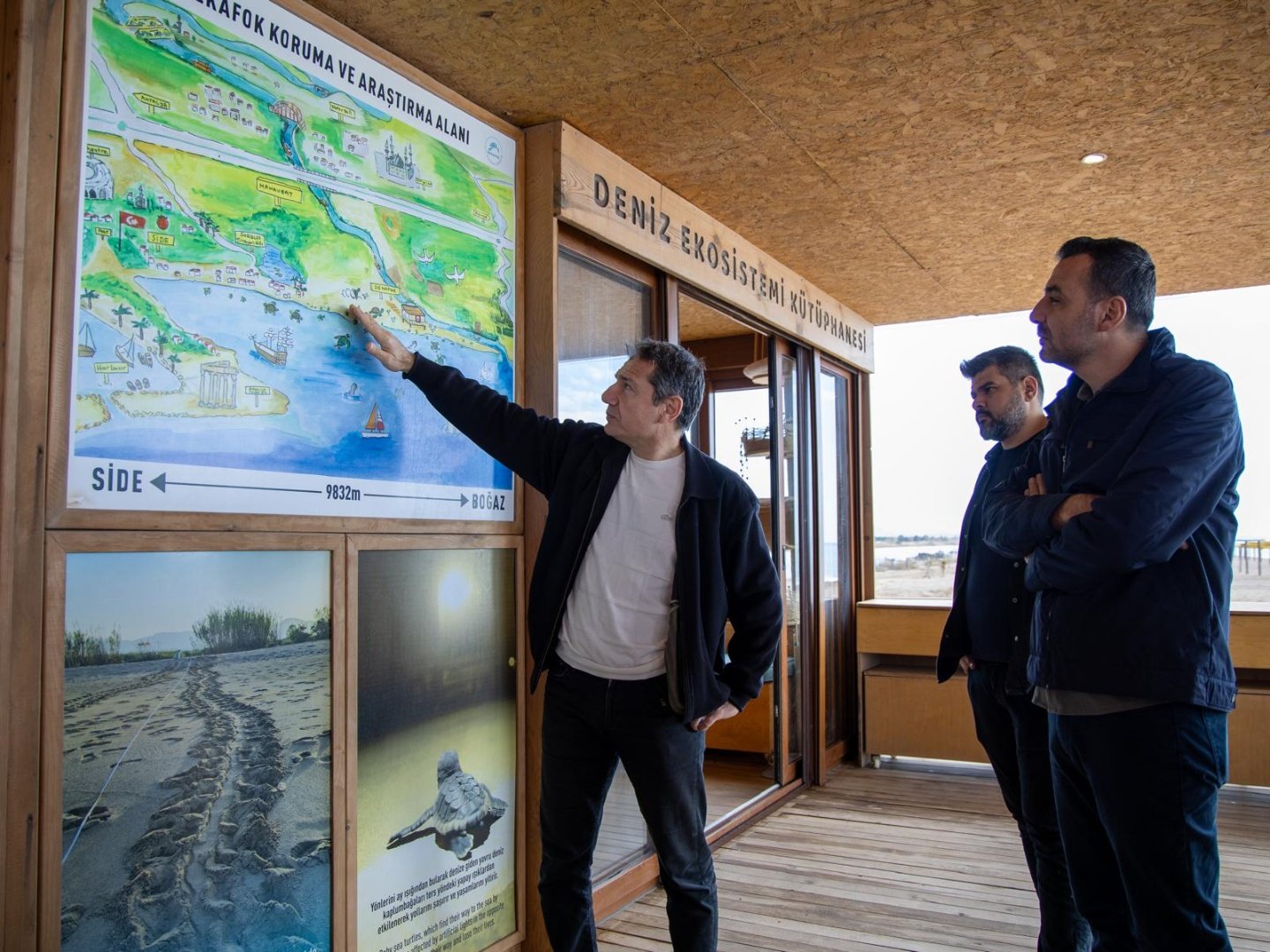 Whatsapp Image 2026-02-20 At 16.08.07