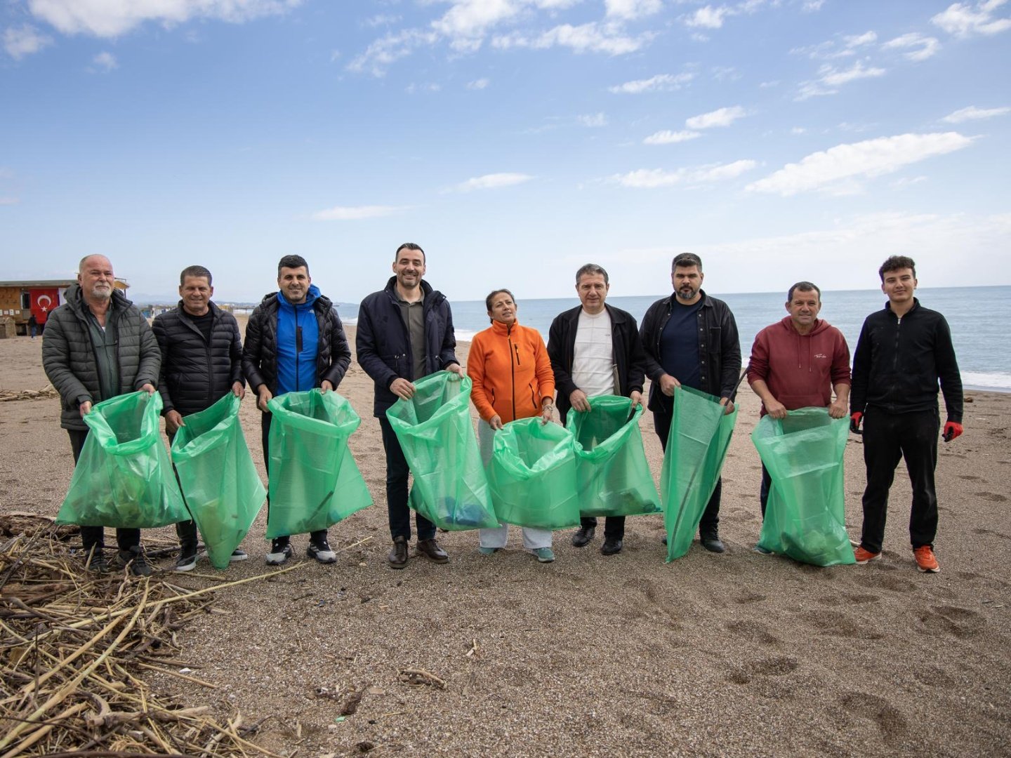 Whatsapp Image 2026-02-20 At 16.08.07 (2)