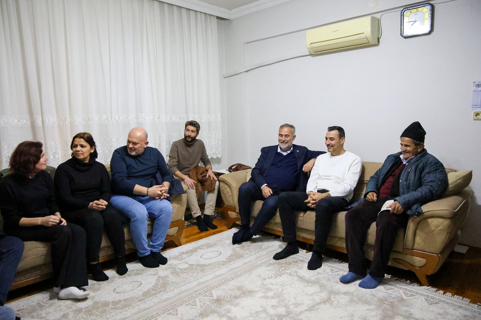 Whatsapp Image 2026-02-22 At 20.59.55 (2)