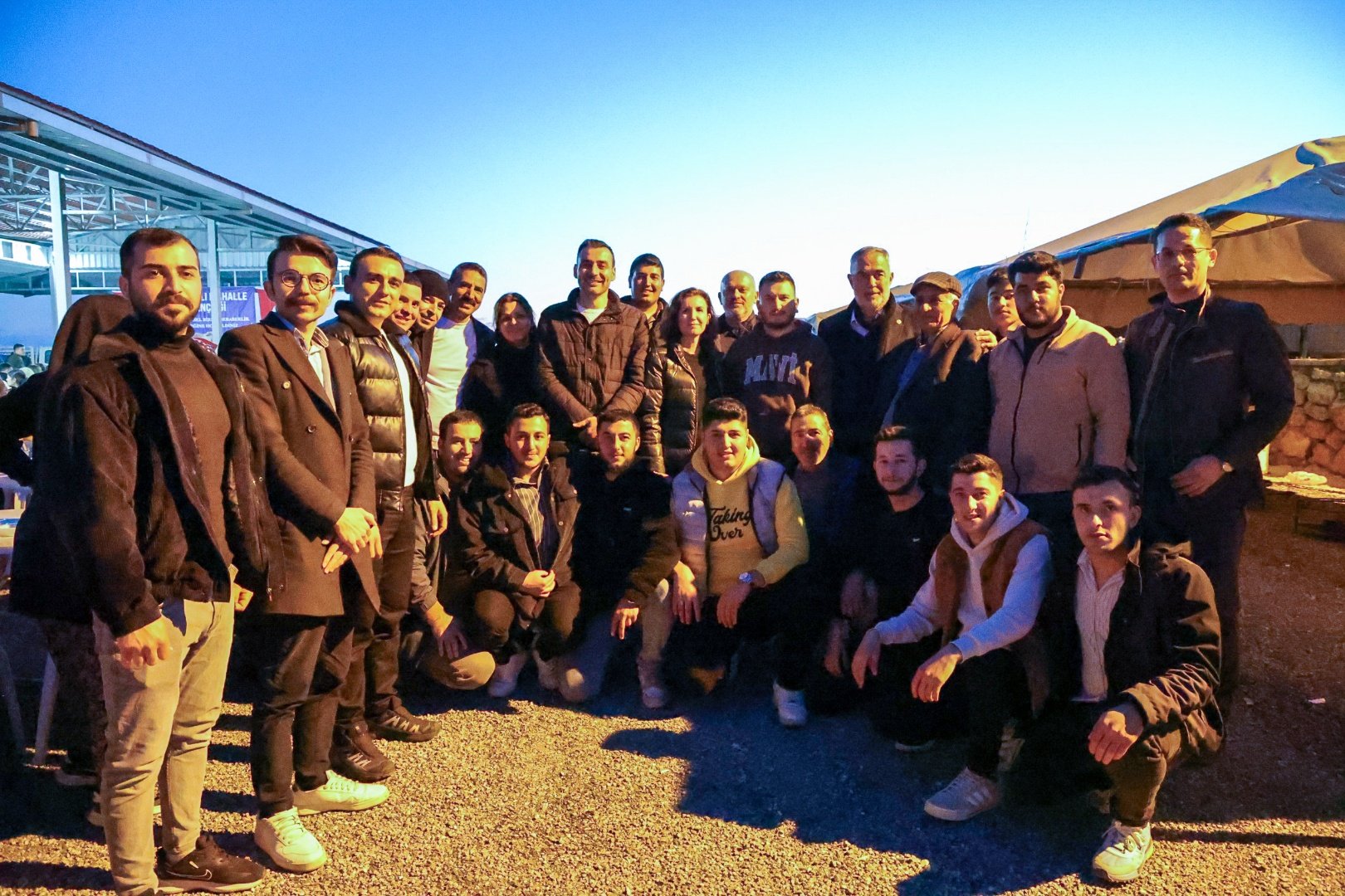 Whatsapp Image 2026-02-22 At 20.59.57 (5)