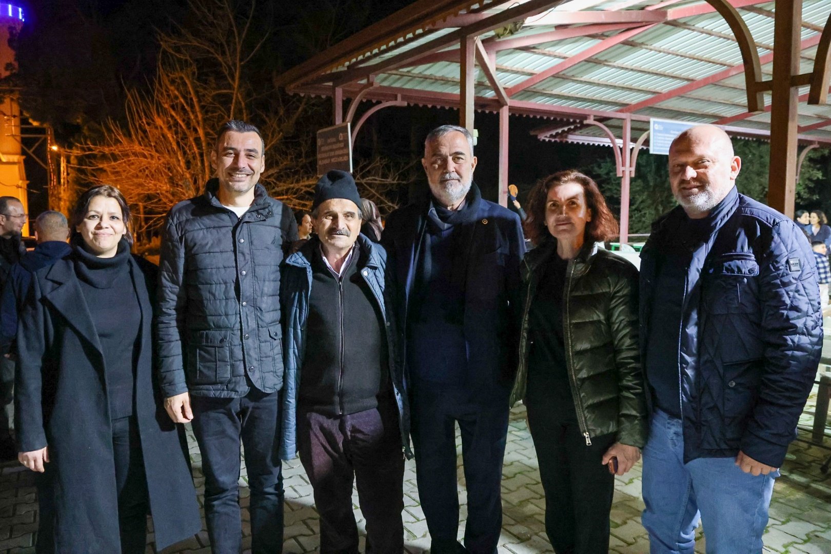 Whatsapp Image 2026-02-22 At 20.59.57 (6)