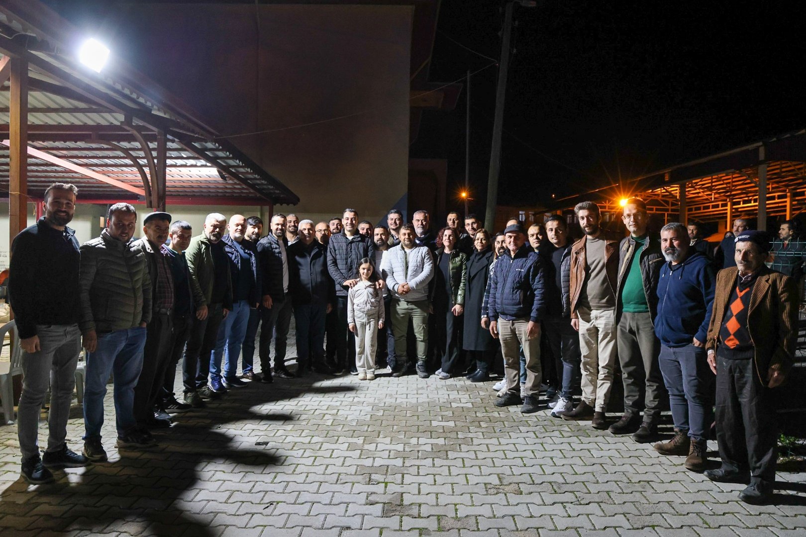 Whatsapp Image 2026-02-22 At 20.59.57 (3)